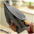 Утюг Philips DST7511 / 80