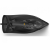 Утюг Philips DST7511 / 80