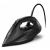 Утюг Philips DST7511 / 80