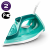 Утюг Philips DST3030 / 70