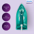 Утюг Philips DST3030 / 70
