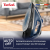 Утюг Tefal FV 6824E0