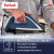 Утюг Tefal FV 6824E0