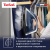 Утюг Tefal FV 6824E0