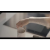 Утюг Gorenje SIH 2200BLC