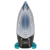 Утюг Tefal Ultragliss Anti-Calc Plus FV6832E0