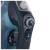 BRAUN Утюг SI7160BL