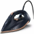 Утюг Philips DST7510 / 80