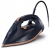 Утюг Philips DST7510 / 80