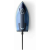 Утюг Philips DST8020 / 20