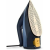 Утюг Philips DST8020 / 20