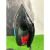 Утюг Philips GC5037 / 80, черный