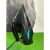 Утюг Philips GC5037 / 80, черный