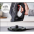 Morphy Richards беспроводной утюг easyCHARGE Power 303251