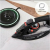 Morphy Richards беспроводной утюг easyCHARGE Power 303251