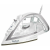 Утюг Tefal FV8043E0, белый