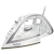 Утюг Tefal FV8043E0, белый