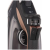Утюг Rowenta FOCUS EXCEL DW5325D1