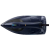 Утюг Philips GC5032 / 20, синий