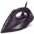 Утюг Philips DST7061 / 30
