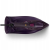 Утюг Philips DST7061 / 30