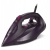 Утюг Philips DST7061 / 30
