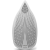 Утюг Philips GC4567 / 80 Azur, черный