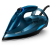 Утюг Philips GC4938 / 20 Azur Advanced, синий