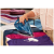 Утюг Philips GC4938 / 20 Azur Advanced, синий