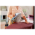 Утюг Philips GC4938 / 20 Azur Advanced, синий