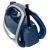 Утюг Tefal Ultragliss Plus FV6812E0