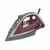Утюг Tefal FV6870E0 2800Вт бордовый