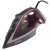 Утюг Tefal FV6870E0 2800Вт бордовый