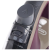 Утюг Tefal FV6870E0 2800Вт бордовый