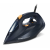 Утюг Philips DST 7060 / 20