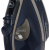 Утюг Tefal Smart Protect Plus FV6872E0