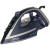 Утюг Tefal Smart Protect Plus FV6872E0
