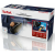 Утюг Tefal FV8062E0