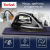 Утюг Tefal FV8062E0