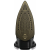 Утюг Tefal FV8062E0