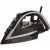 Утюг Tefal FV8062E0