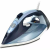 Утюг Philips DST7020 / 20