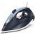 Утюг Philips DST 7030 / 20