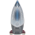Утюг Tefal Ultragliss Anti-Calc Plus FV6840E0