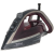 Утюг Tefal Ultragliss Anti-Calc Plus FV6840E0