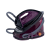 Парогенератор Tefal GV6820 Effectis Anti-calc