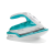 Утюг Tefal FV6520 Fremove Air