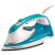 Утюг Morphy Richards 303111EE