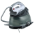 Парогенератор Hoover PRB2500B 011