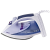 Утюг Tefal FV5177 Aquaspeed TC